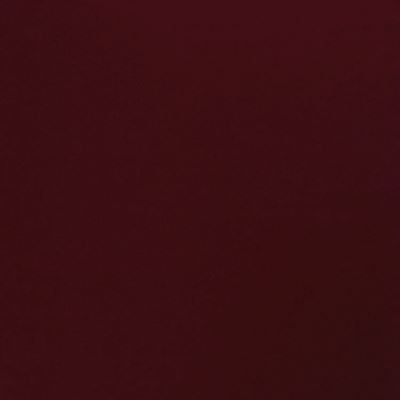 Brushed tracksuit in burgundy color 05650/018 (2)