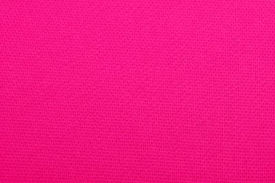 Functional knitwear of 2nd quality in deep pink color with a small pattern MOR898222 Functional knitwear of 2nd quality in deep pink color with a small pattern MOR898222