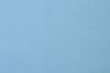 Felt light blue 07071/002