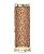 Universal sewing thread Gütermann in beige-brown color 179 Universal sewing thread Gütermann in beige-brown color 179