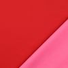 Softshell in red color 200297/0804