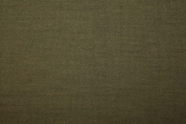 Scuba in khaki color MI12242/79G