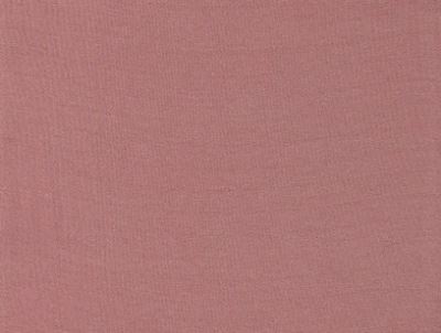 Braid in old pink color 05500/014 Braid in old pink color 05500/014