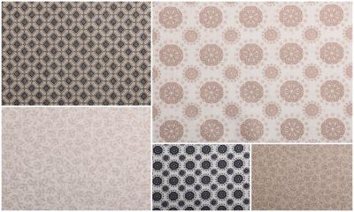 American Patchwork Cotton from the Maryland Collection by Kathy Schmitz 7034-11 (4)