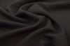 Costume fabric in black color MI62485/099