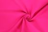 Cotton knit in fuchsia color 05438/TG77147