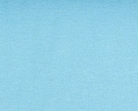 Light blue yarn 05500/003