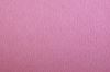 Low pile fur in light pink color 211064/7025
