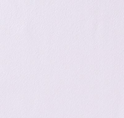 Cotton fleece with Oeko-Tex in white color 10004/050 (1)