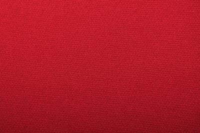 Costume fabric in dark red color DS-PAR-AH-761410