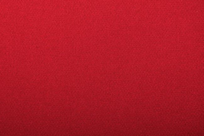 Costume fabric in dark red color DS-PAR-AH-761410