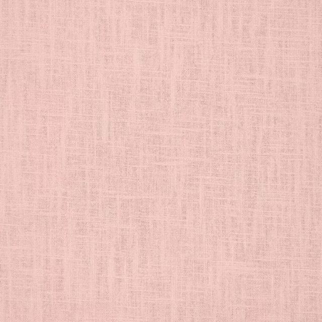 Linen in old pink color 0100/820