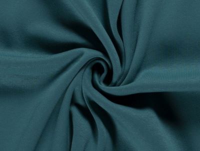 Brushed tracksuit fabric in kerosene color 05650/124 (1)