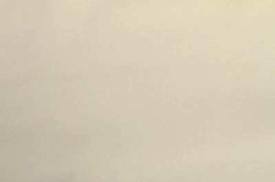 Cotton twill in cream color 02888/051 (1)