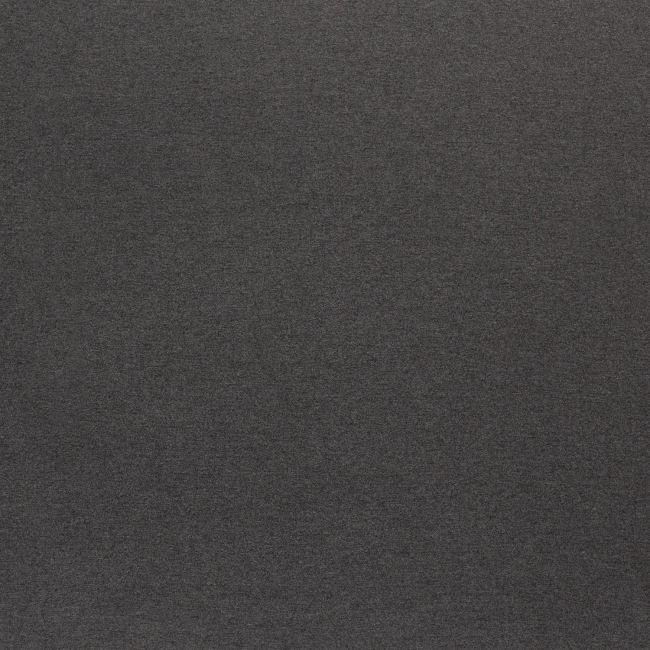 Punto di PRADA in dark gray 00835/067