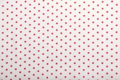 American Gathering Patchwork Cotton by Primitive Gatherings 49123-11