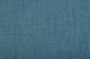 Decorative fabric in blue color 01400/004