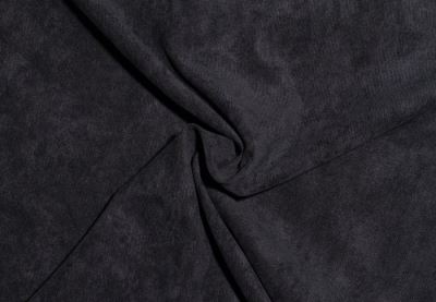 Washing cord dark blue 01576/008