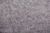 Boiled wool in grey-brown color 2099/179