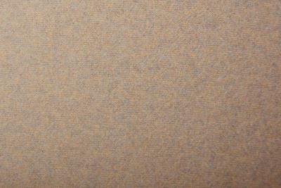 Coat knit in dark beige color DS-NS069