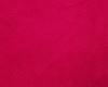 Fleece in deep fuchsia color 0115/860
