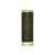 Universal sewing thread Gütermann in dark khaki color 399 Universal sewing thread Gütermann in dark khaki color 399