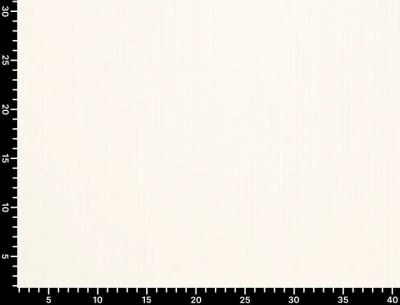 Nicky velor in cream color with ribbing 0729/015 (3)
