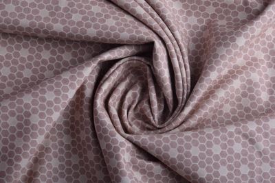 BasicGrey Boudoir Collection American Patchwork Cotton 30655-19 (3)