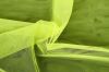 Light green tulle 04972/023