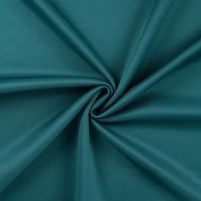 Cotton scuba in kerosene color Q22745-944R