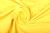 Cotton knit in yellow color 05438/033