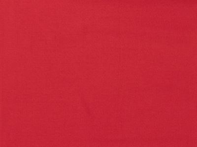 Braid in red color 10700/015 Braid in red color 10700/015