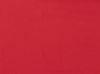 Braid in red color 10700/015