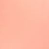 Cotton stretch satin in salmon color 03122/012