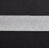 Double-sided adhesive tape 2 cm 9300/2