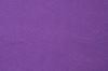 Felt in purple color 07071/045