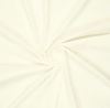 Fine Indian cotton in cream color 0946/020