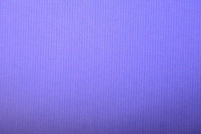Purple washing line DS-MOR44 (1)