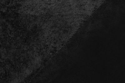 Wellness fleece in black color 05358/069 Wellness fleece in black color 05358/069