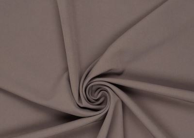 Summer costume fabric in light gray color 0854/170 (1)