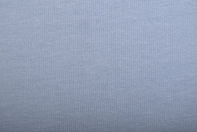 French Terry sweatpants in light blue color 186388 (1)