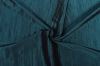 Crested taffeta in kerosene color 05516/024