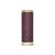 Universal sewing thread Gütermann in plum color 429 Universal sewing thread Gütermann in plum color 429