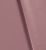 Brushed tracksuit in old pink color 05650/013 Brushed tracksuit in old pink color 05650/013