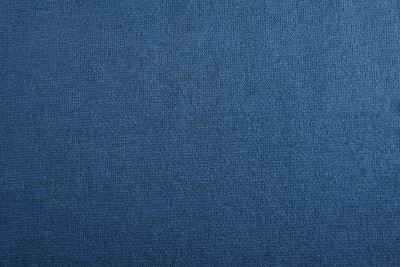 Knitted in blue color 205207/5038 (2)