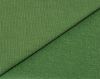 French Terry in khaki color 10802/027