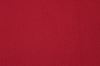 Felt in dark red color 07070/018