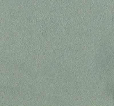 Cotton fleece with Oeko-Tex in menthol color 10004/021 Cotton fleece with Oeko-Tex in menthol color 10004/021