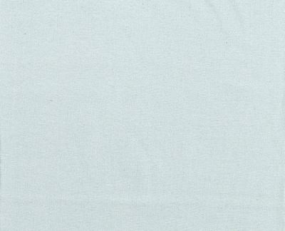 Braid in dark menthol color 10700/121 Braid in dark menthol color 10700/121