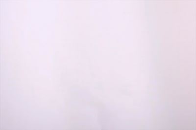 Technical fabric in cream color TECH1 (1)